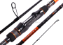 Спиннинг Maximus GRAVITY-X JIG 26M 2,6м, тест 7-35гр. для рыбалки, Спиннинг Maximus GRAVITY-X JIG 26M 2,6м, тест 7-35гр. отзывы, Спиннинг Maximus GRAVITY-X JIG 26M 2,6м, тест 7-35гр. купить, Спиннинг Maximus GRAVITY-X JIG 26M 2,6м, тест 7-35гр. купить в интернет магазине, Спиннинг Maximus GRAVITY-X JIG 26M 2,6м, тест 7-35гр. выбрать, Спиннинг Maximus GRAVITY-X JIG 26M 2,6м, тест 7-35гр. обзор, Спиннинг Maximus GRAVITY-X JIG 26M 2,6м, тест 7-35гр. купить в розничном магазине
