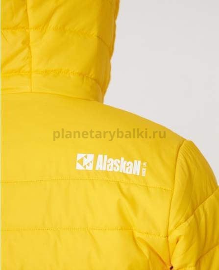 Куртка Alaskan Juneau Yellow, размер XXL, утепленная стеганая для рыбалки, Куртка Alaskan Juneau Yellow, размер XXL, утепленная стеганая отзывы, Куртка Alaskan Juneau Yellow, размер XXL, утепленная стеганая купить, Куртка Alaskan Juneau Yellow, размер XXL, утепленная стеганая купить в интернет магазине, Куртка Alaskan Juneau Yellow, размер XXL, утепленная стеганая выбрать, Куртка Alaskan Juneau Yellow, размер XXL, утепленная стеганая обзор, Куртка Alaskan Juneau Yellow, размер XXL, утепленная стеганая купить в розничном магазине