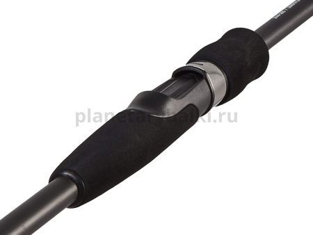 Спиннинг Salmo Sniper SPIN II 20 2,65м, тест 5-20гр. для рыбалки, Спиннинг Salmo Sniper SPIN II 20 2,65м, тест 5-20гр. отзывы, Спиннинг Salmo Sniper SPIN II 20 2,65м, тест 5-20гр. купить, Спиннинг Salmo Sniper SPIN II 20 2,65м, тест 5-20гр. купить в интернет магазине, Спиннинг Salmo Sniper SPIN II 20 2,65м, тест 5-20гр. выбрать, Спиннинг Salmo Sniper SPIN II 20 2,65м, тест 5-20гр. обзор, Спиннинг Salmo Sniper SPIN II 20 2,65м, тест 5-20гр. купить в розничном магазине