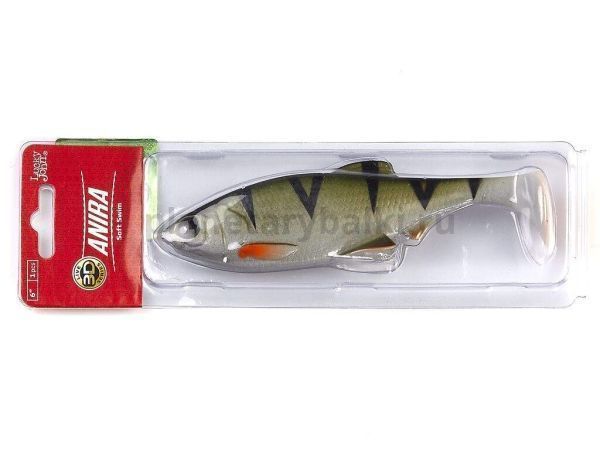 Виброхвост Lucky John 3D Series ANIRA SOFT SWIM 6,0in 15,2см, 46гр., цвет A03 для рыбалки, Виброхвост Lucky John 3D Series ANIRA SOFT SWIM 6,0in 15,2см, 46гр., цвет A03 отзывы, Виброхвост Lucky John 3D Series ANIRA SOFT SWIM 6,0in 15,2см, 46гр., цвет A03 купить, Виброхвост Lucky John 3D Series ANIRA SOFT SWIM 6,0in 15,2см, 46гр., цвет A03 купить в интернет магазине, Виброхвост Lucky John 3D Series ANIRA SOFT SWIM 6,0in 15,2см, 46гр., цвет A03 выбрать, Виброхвост Lucky John 3D Series ANIRA SOFT SWIM 6,0in 15,2см, 46гр., цвет A03 обзор, Виброхвост Lucky John 3D Series ANIRA SOFT SWIM 6,0in 15,2см, 46гр., цвет A03 купить в розничном магазине