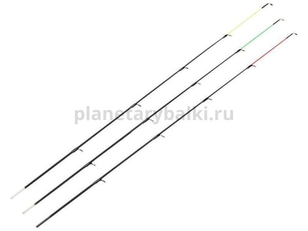 Вершинка сигнальная стеклопластиковая 1.00OZ 2.9/510мм EXTREME BP