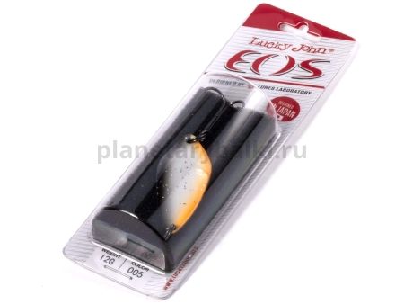 Блесна колеблющаяся Lucky John EOS 48мм, 12гр., цвет 005 для рыбалки, Блесна колеблющаяся Lucky John EOS 48мм, 12гр., цвет 005 отзывы, Блесна колеблющаяся Lucky John EOS 48мм, 12гр., цвет 005 купить, Блесна колеблющаяся Lucky John EOS 48мм, 12гр., цвет 005 купить в интернет магазине, Блесна колеблющаяся Lucky John EOS 48мм, 12гр., цвет 005 выбрать, Блесна колеблющаяся Lucky John EOS 48мм, 12гр., цвет 005 обзор, Блесна колеблющаяся Lucky John EOS 48мм, 12гр., цвет 005 купить в розничном магазине