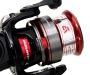 Катушка спиннинговая AZURA Sawada 2500S 5.2:1, 11ш/п. для рыбалки, Катушка спиннинговая AZURA Sawada 2500S 5.2:1, 11ш/п. отзывы, Катушка спиннинговая AZURA Sawada 2500S 5.2:1, 11ш/п. купить, Катушка спиннинговая AZURA Sawada 2500S 5.2:1, 11ш/п. купить в интернет магазине, Катушка спиннинговая AZURA Sawada 2500S 5.2:1, 11ш/п. выбрать, Катушка спиннинговая AZURA Sawada 2500S 5.2:1, 11ш/п. обзор, Катушка спиннинговая AZURA Sawada 2500S 5.2:1, 11ш/п. купить в розничном магазине