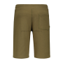 Шорты KORDA Kore Jersey Shorts Olive L для рыбалки, Шорты KORDA Kore Jersey Shorts Olive L отзывы, Шорты KORDA Kore Jersey Shorts Olive L купить, Шорты KORDA Kore Jersey Shorts Olive L купить в интернет магазине, Шорты KORDA Kore Jersey Shorts Olive L выбрать, Шорты KORDA Kore Jersey Shorts Olive L обзор, Шорты KORDA Kore Jersey Shorts Olive L купить в розничном магазине