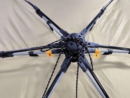 Палатка автоматическая пляжная Norfin SUMMER SILVER NF для рыбалки, Палатка автоматическая пляжная Norfin SUMMER SILVER NF отзывы, Палатка автоматическая пляжная Norfin SUMMER SILVER NF купить, Палатка автоматическая пляжная Norfin SUMMER SILVER NF купить в интернет магазине, Палатка автоматическая пляжная Norfin SUMMER SILVER NF выбрать, Палатка автоматическая пляжная Norfin SUMMER SILVER NF обзор, Палатка автоматическая пляжная Norfin SUMMER SILVER NF купить в розничном магазине