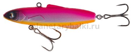 Воблер вертикальный LUCKY JOHN HOTDOG VIB тонущий 80мм, 26гр., цвет 008 для рыбалки, Воблер вертикальный LUCKY JOHN HOTDOG VIB тонущий 80мм, 26гр., цвет 008 отзывы, Воблер вертикальный LUCKY JOHN HOTDOG VIB тонущий 80мм, 26гр., цвет 008 купить, Воблер вертикальный LUCKY JOHN HOTDOG VIB тонущий 80мм, 26гр., цвет 008 купить в интернет магазине, Воблер вертикальный LUCKY JOHN HOTDOG VIB тонущий 80мм, 26гр., цвет 008 выбрать, Воблер вертикальный LUCKY JOHN HOTDOG VIB тонущий 80мм, 26гр., цвет 008 обзор, Воблер вертикальный LUCKY JOHN HOTDOG VIB тонущий 80мм, 26гр., цвет 008 купить в розничном магазине