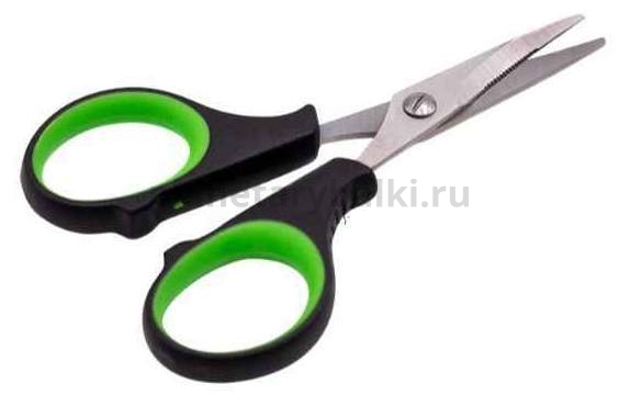 Ножницы монтажные KORDA Basix Rig Scissors для рыбалки, Ножницы монтажные KORDA Basix Rig Scissors отзывы, Ножницы монтажные KORDA Basix Rig Scissors купить, Ножницы монтажные KORDA Basix Rig Scissors купить в интернет магазине, Ножницы монтажные KORDA Basix Rig Scissors выбрать, Ножницы монтажные KORDA Basix Rig Scissors обзор, Ножницы монтажные KORDA Basix Rig Scissors купить в розничном магазине