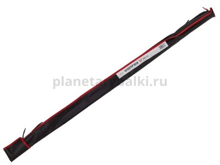 Спиннинг Lucky John Vanrex JIG 14 2,44м, тест 3-14гр. для рыбалки, Спиннинг Lucky John Vanrex JIG 14 2,44м, тест 3-14гр. отзывы, Спиннинг Lucky John Vanrex JIG 14 2,44м, тест 3-14гр. купить, Спиннинг Lucky John Vanrex JIG 14 2,44м, тест 3-14гр. купить в интернет магазине, Спиннинг Lucky John Vanrex JIG 14 2,44м, тест 3-14гр. выбрать, Спиннинг Lucky John Vanrex JIG 14 2,44м, тест 3-14гр. обзор, Спиннинг Lucky John Vanrex JIG 14 2,44м, тест 3-14гр. купить в розничном магазине