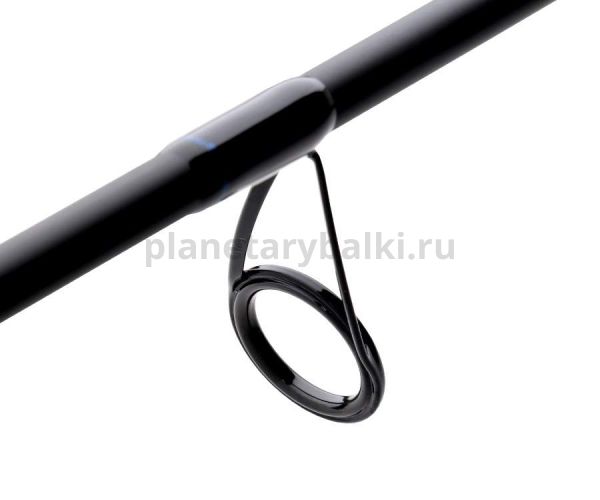 Спиннинг FLAGMAN Tornado Z 7'0" 2,13м, тест 7-21гр. для рыбалки, Спиннинг FLAGMAN Tornado Z 7'0" 2,13м, тест 7-21гр. отзывы, Спиннинг FLAGMAN Tornado Z 7'0" 2,13м, тест 7-21гр. купить, Спиннинг FLAGMAN Tornado Z 7'0" 2,13м, тест 7-21гр. купить в интернет магазине, Спиннинг FLAGMAN Tornado Z 7'0" 2,13м, тест 7-21гр. выбрать, Спиннинг FLAGMAN Tornado Z 7'0" 2,13м, тест 7-21гр. обзор, Спиннинг FLAGMAN Tornado Z 7'0" 2,13м, тест 7-21гр. купить в розничном магазине