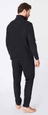 Кофта микрофлисовая Alaskan Kenai черный, размер XXXL для рыбалки, Кофта микрофлисовая Alaskan Kenai черный, размер XXXL отзывы, Кофта микрофлисовая Alaskan Kenai черный, размер XXXL купить, Кофта микрофлисовая Alaskan Kenai черный, размер XXXL купить в интернет магазине, Кофта микрофлисовая Alaskan Kenai черный, размер XXXL выбрать, Кофта микрофлисовая Alaskan Kenai черный, размер XXXL обзор, Кофта микрофлисовая Alaskan Kenai черный, размер XXXL купить в розничном магазине