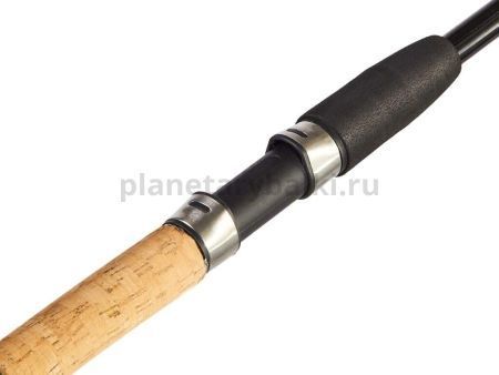 Удилище фидерное Salmo Sniper FEEDER 180 3,90м, тест 180гр. для рыбалки, Удилище фидерное Salmo Sniper FEEDER 180 3,90м, тест 180гр. отзывы, Удилище фидерное Salmo Sniper FEEDER 180 3,90м, тест 180гр. купить, Удилище фидерное Salmo Sniper FEEDER 180 3,90м, тест 180гр. купить в интернет магазине, Удилище фидерное Salmo Sniper FEEDER 180 3,90м, тест 180гр. выбрать, Удилище фидерное Salmo Sniper FEEDER 180 3,90м, тест 180гр. обзор, Удилище фидерное Salmo Sniper FEEDER 180 3,90м, тест 180гр. купить в розничном магазине