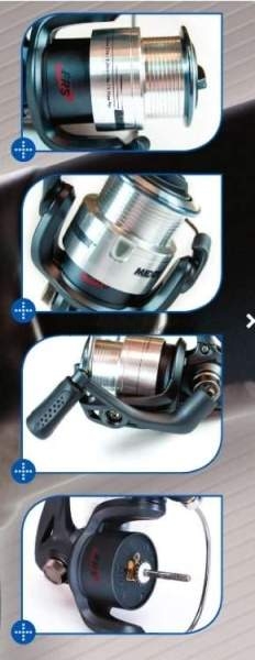 Катушка рыболовная MIDDY Baggin' Machine CXR Reel 30 Model 5.2:1, 5ш/п. для рыбалки, Катушка рыболовная MIDDY Baggin' Machine CXR Reel 30 Model 5.2:1, 5ш/п. отзывы, Катушка рыболовная MIDDY Baggin' Machine CXR Reel 30 Model 5.2:1, 5ш/п. купить, Катушка рыболовная MIDDY Baggin' Machine CXR Reel 30 Model 5.2:1, 5ш/п. купить в интернет магазине, Катушка рыболовная MIDDY Baggin' Machine CXR Reel 30 Model 5.2:1, 5ш/п. выбрать, Катушка рыболовная MIDDY Baggin' Machine CXR Reel 30 Model 5.2:1, 5ш/п. обзор, Катушка рыболовная MIDDY Baggin' Machine CXR Reel 30 Model 5.2:1, 5ш/п. купить в розничном магазине