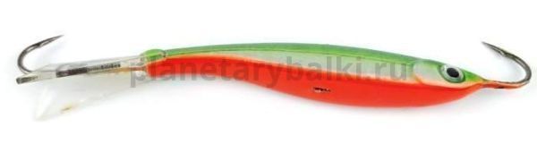 F-FISHING Балансир 6,2см 30,0г цвет 019 для рыбалки, F-FISHING Балансир 6,2см 30,0г цвет 019 отзывы, F-FISHING Балансир 6,2см 30,0г цвет 019 купить, F-FISHING Балансир 6,2см 30,0г цвет 019 купить в интернет магазине, F-FISHING Балансир 6,2см 30,0г цвет 019 выбрать, F-FISHING Балансир 6,2см 30,0г цвет 019 обзор, F-FISHING Балансир 6,2см 30,0г цвет 019 купить в розничном магазине