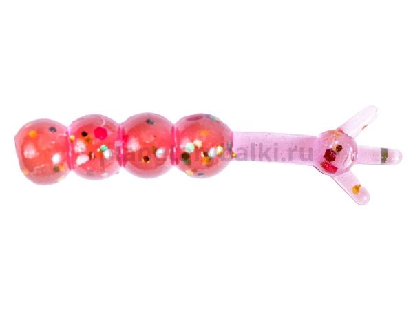 Слаги Lucky John Pro Series CHICKEN LEG 1,0in 2.54см, цвет S14, 20шт. для рыбалки, Слаги Lucky John Pro Series CHICKEN LEG 1,0in 2.54см, цвет S14, 20шт. отзывы, Слаги Lucky John Pro Series CHICKEN LEG 1,0in 2.54см, цвет S14, 20шт. купить, Слаги Lucky John Pro Series CHICKEN LEG 1,0in 2.54см, цвет S14, 20шт. купить в интернет магазине, Слаги Lucky John Pro Series CHICKEN LEG 1,0in 2.54см, цвет S14, 20шт. выбрать, Слаги Lucky John Pro Series CHICKEN LEG 1,0in 2.54см, цвет S14, 20шт. обзор, Слаги Lucky John Pro Series CHICKEN LEG 1,0in 2.54см, цвет S14, 20шт. купить в розничном магазине