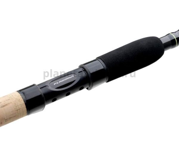 Удилище фидерное FLAGMAN Cast Master Feeder 3,3м, тест до 140гр. Heavy для рыбалки, Удилище фидерное FLAGMAN Cast Master Feeder 3,3м, тест до 140гр. Heavy отзывы, Удилище фидерное FLAGMAN Cast Master Feeder 3,3м, тест до 140гр. Heavy купить, Удилище фидерное FLAGMAN Cast Master Feeder 3,3м, тест до 140гр. Heavy купить в интернет магазине, Удилище фидерное FLAGMAN Cast Master Feeder 3,3м, тест до 140гр. Heavy выбрать, Удилище фидерное FLAGMAN Cast Master Feeder 3,3м, тест до 140гр. Heavy обзор, Удилище фидерное FLAGMAN Cast Master Feeder 3,3м, тест до 140гр. Heavy купить в розничном магазине