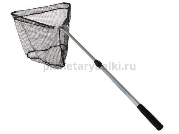 Подсачник складной Salmo телескоп. 140х50х46см для рыбалки, Подсачник складной Salmo телескоп. 140х50х46см отзывы, Подсачник складной Salmo телескоп. 140х50х46см купить, Подсачник складной Salmo телескоп. 140х50х46см купить в интернет магазине, Подсачник складной Salmo телескоп. 140х50х46см выбрать, Подсачник складной Salmo телескоп. 140х50х46см обзор, Подсачник складной Salmo телескоп. 140х50х46см купить в розничном магазине