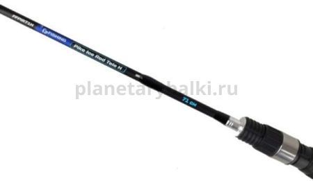 Удочка зимняя F-FISHING Ice Rod Pike H 28' 71см для рыбалки, Удочка зимняя F-FISHING Ice Rod Pike H 28' 71см отзывы, Удочка зимняя F-FISHING Ice Rod Pike H 28' 71см купить, Удочка зимняя F-FISHING Ice Rod Pike H 28' 71см купить в интернет магазине, Удочка зимняя F-FISHING Ice Rod Pike H 28' 71см выбрать, Удочка зимняя F-FISHING Ice Rod Pike H 28' 71см обзор, Удочка зимняя F-FISHING Ice Rod Pike H 28' 71см купить в розничном магазине