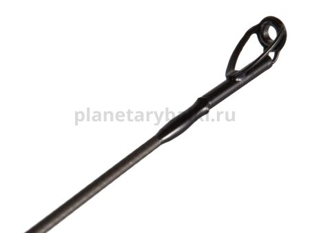 Спиннинг Lucky John Vanrex JIG 14 2,28м, тест 3-14гр. для рыбалки, Спиннинг Lucky John Vanrex JIG 14 2,28м, тест 3-14гр. отзывы, Спиннинг Lucky John Vanrex JIG 14 2,28м, тест 3-14гр. купить, Спиннинг Lucky John Vanrex JIG 14 2,28м, тест 3-14гр. купить в интернет магазине, Спиннинг Lucky John Vanrex JIG 14 2,28м, тест 3-14гр. выбрать, Спиннинг Lucky John Vanrex JIG 14 2,28м, тест 3-14гр. обзор, Спиннинг Lucky John Vanrex JIG 14 2,28м, тест 3-14гр. купить в розничном магазине