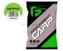 Прикормка для рыбы F-FISHING CARP Цитрус 1кг (15) для рыбалки, Прикормка для рыбы F-FISHING CARP Цитрус 1кг (15) отзывы, Прикормка для рыбы F-FISHING CARP Цитрус 1кг (15) купить, Прикормка для рыбы F-FISHING CARP Цитрус 1кг (15) купить в интернет магазине, Прикормка для рыбы F-FISHING CARP Цитрус 1кг (15) выбрать, Прикормка для рыбы F-FISHING CARP Цитрус 1кг (15) обзор, Прикормка для рыбы F-FISHING CARP Цитрус 1кг (15) купить в розничном магазине