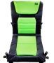Кресло фидерное ELEGANCE METHOD Method Feeder Chair для рыбалки, Кресло фидерное ELEGANCE METHOD Method Feeder Chair отзывы, Кресло фидерное ELEGANCE METHOD Method Feeder Chair купить, Кресло фидерное ELEGANCE METHOD Method Feeder Chair купить в интернет магазине, Кресло фидерное ELEGANCE METHOD Method Feeder Chair выбрать, Кресло фидерное ELEGANCE METHOD Method Feeder Chair обзор, Кресло фидерное ELEGANCE METHOD Method Feeder Chair купить в розничном магазине