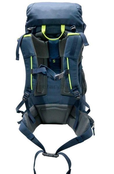 Рюкзак Norfin ADVENTURE 55 для рыбалки, Рюкзак Norfin ADVENTURE 55 отзывы, Рюкзак Norfin ADVENTURE 55 купить, Рюкзак Norfin ADVENTURE 55 купить в интернет магазине, Рюкзак Norfin ADVENTURE 55 выбрать, Рюкзак Norfin ADVENTURE 55 обзор, Рюкзак Norfin ADVENTURE 55 купить в розничном магазине