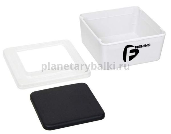 Коробка набор для наживки F-FISHING Made in Italy 18,5х18,5х5,5см для рыбалки, Коробка набор для наживки F-FISHING Made in Italy 18,5х18,5х5,5см отзывы, Коробка набор для наживки F-FISHING Made in Italy 18,5х18,5х5,5см купить, Коробка набор для наживки F-FISHING Made in Italy 18,5х18,5х5,5см купить в интернет магазине, Коробка набор для наживки F-FISHING Made in Italy 18,5х18,5х5,5см выбрать, Коробка набор для наживки F-FISHING Made in Italy 18,5х18,5х5,5см обзор, Коробка набор для наживки F-FISHING Made in Italy 18,5х18,5х5,5см купить в розничном магазине