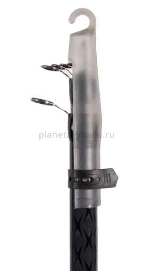 Удилище  болонское Волжанка Компромисс, 6м (6 секции) тест до 30гр для рыбалки, Удилище  болонское Волжанка Компромисс, 6м (6 секции) тест до 30гр отзывы, Удилище  болонское Волжанка Компромисс, 6м (6 секции) тест до 30гр купить, Удилище  болонское Волжанка Компромисс, 6м (6 секции) тест до 30гр купить в интернет магазине, Удилище  болонское Волжанка Компромисс, 6м (6 секции) тест до 30гр выбрать, Удилище  болонское Волжанка Компромисс, 6м (6 секции) тест до 30гр обзор, Удилище  болонское Волжанка Компромисс, 6м (6 секции) тест до 30гр купить в розничном магазине