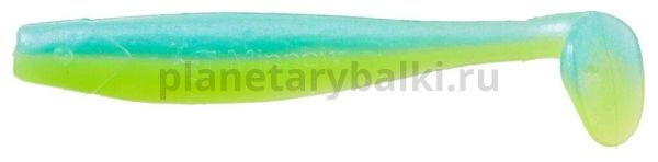 Виброхвост LUCKY JOHN Pro Series MINNOW 2.2in 5.6см, цвет T57, 10шт. для рыбалки, Виброхвост LUCKY JOHN Pro Series MINNOW 2.2in 5.6см, цвет T57, 10шт. отзывы, Виброхвост LUCKY JOHN Pro Series MINNOW 2.2in 5.6см, цвет T57, 10шт. купить, Виброхвост LUCKY JOHN Pro Series MINNOW 2.2in 5.6см, цвет T57, 10шт. купить в интернет магазине, Виброхвост LUCKY JOHN Pro Series MINNOW 2.2in 5.6см, цвет T57, 10шт. выбрать, Виброхвост LUCKY JOHN Pro Series MINNOW 2.2in 5.6см, цвет T57, 10шт. обзор, Виброхвост LUCKY JOHN Pro Series MINNOW 2.2in 5.6см, цвет T57, 10шт. купить в розничном магазине