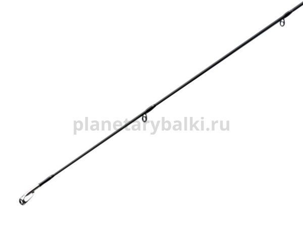 Спиннинг FLAGMAN Zedd 84M 2,54м, тест 5-26гр. для рыбалки, Спиннинг FLAGMAN Zedd 84M 2,54м, тест 5-26гр. отзывы, Спиннинг FLAGMAN Zedd 84M 2,54м, тест 5-26гр. купить, Спиннинг FLAGMAN Zedd 84M 2,54м, тест 5-26гр. купить в интернет магазине, Спиннинг FLAGMAN Zedd 84M 2,54м, тест 5-26гр. выбрать, Спиннинг FLAGMAN Zedd 84M 2,54м, тест 5-26гр. обзор, Спиннинг FLAGMAN Zedd 84M 2,54м, тест 5-26гр. купить в розничном магазине