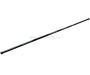 Ручка подсачника карпового CARP PRO Pro Blackpool Put Over Handle 4м для рыбалки, Ручка подсачника карпового CARP PRO Pro Blackpool Put Over Handle 4м отзывы, Ручка подсачника карпового CARP PRO Pro Blackpool Put Over Handle 4м купить, Ручка подсачника карпового CARP PRO Pro Blackpool Put Over Handle 4м купить в интернет магазине, Ручка подсачника карпового CARP PRO Pro Blackpool Put Over Handle 4м выбрать, Ручка подсачника карпового CARP PRO Pro Blackpool Put Over Handle 4м обзор, Ручка подсачника карпового CARP PRO Pro Blackpool Put Over Handle 4м купить в розничном магазине
