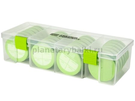 Коробка рыболовная FEEDER CONCEPT EVA LINE WINDER BOX 30x13x7,5см для рыбалки, Коробка рыболовная FEEDER CONCEPT EVA LINE WINDER BOX 30x13x7,5см отзывы, Коробка рыболовная FEEDER CONCEPT EVA LINE WINDER BOX 30x13x7,5см купить, Коробка рыболовная FEEDER CONCEPT EVA LINE WINDER BOX 30x13x7,5см купить в интернет магазине, Коробка рыболовная FEEDER CONCEPT EVA LINE WINDER BOX 30x13x7,5см выбрать, Коробка рыболовная FEEDER CONCEPT EVA LINE WINDER BOX 30x13x7,5см обзор, Коробка рыболовная FEEDER CONCEPT EVA LINE WINDER BOX 30x13x7,5см купить в розничном магазине