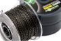 Шок-лидер KORDA Arma Kord Sinking 50м, 30lb для рыбалки, Шок-лидер KORDA Arma Kord Sinking 50м, 30lb отзывы, Шок-лидер KORDA Arma Kord Sinking 50м, 30lb купить, Шок-лидер KORDA Arma Kord Sinking 50м, 30lb купить в интернет магазине, Шок-лидер KORDA Arma Kord Sinking 50м, 30lb выбрать, Шок-лидер KORDA Arma Kord Sinking 50м, 30lb обзор, Шок-лидер KORDA Arma Kord Sinking 50м, 30lb купить в розничном магазине