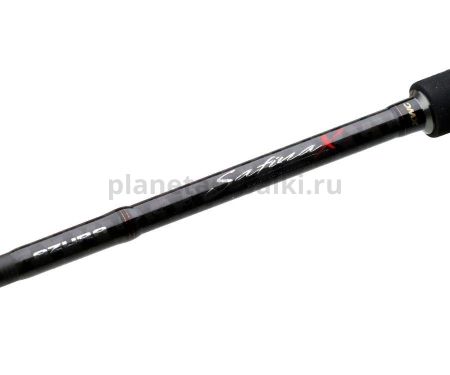 Спиннинг AZURA Safina-X 7'9M 2,36м, тест 6-28гр. для рыбалки, Спиннинг AZURA Safina-X 7'9M 2,36м, тест 6-28гр. отзывы, Спиннинг AZURA Safina-X 7'9M 2,36м, тест 6-28гр. купить, Спиннинг AZURA Safina-X 7'9M 2,36м, тест 6-28гр. купить в интернет магазине, Спиннинг AZURA Safina-X 7'9M 2,36м, тест 6-28гр. выбрать, Спиннинг AZURA Safina-X 7'9M 2,36м, тест 6-28гр. обзор, Спиннинг AZURA Safina-X 7'9M 2,36м, тест 6-28гр. купить в розничном магазине