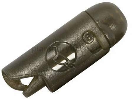Клипса безопасная KORDA Safe Heli mini Brown для рыбалки, Клипса безопасная KORDA Safe Heli mini Brown отзывы, Клипса безопасная KORDA Safe Heli mini Brown купить, Клипса безопасная KORDA Safe Heli mini Brown купить в интернет магазине, Клипса безопасная KORDA Safe Heli mini Brown выбрать, Клипса безопасная KORDA Safe Heli mini Brown обзор, Клипса безопасная KORDA Safe Heli mini Brown купить в розничном магазине