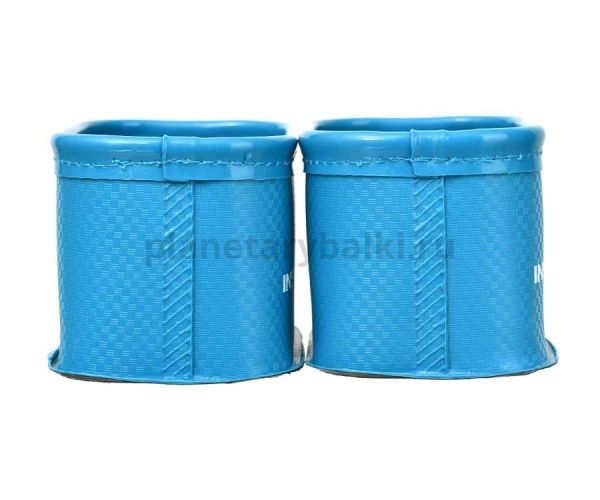 Набор емкостей FLAGMAN Inspiration Eva Set 1+2 размер M для рыбалки, Набор емкостей FLAGMAN Inspiration Eva Set 1+2 размер M отзывы, Набор емкостей FLAGMAN Inspiration Eva Set 1+2 размер M купить, Набор емкостей FLAGMAN Inspiration Eva Set 1+2 размер M купить в интернет магазине, Набор емкостей FLAGMAN Inspiration Eva Set 1+2 размер M выбрать, Набор емкостей FLAGMAN Inspiration Eva Set 1+2 размер M обзор, Набор емкостей FLAGMAN Inspiration Eva Set 1+2 размер M купить в розничном магазине