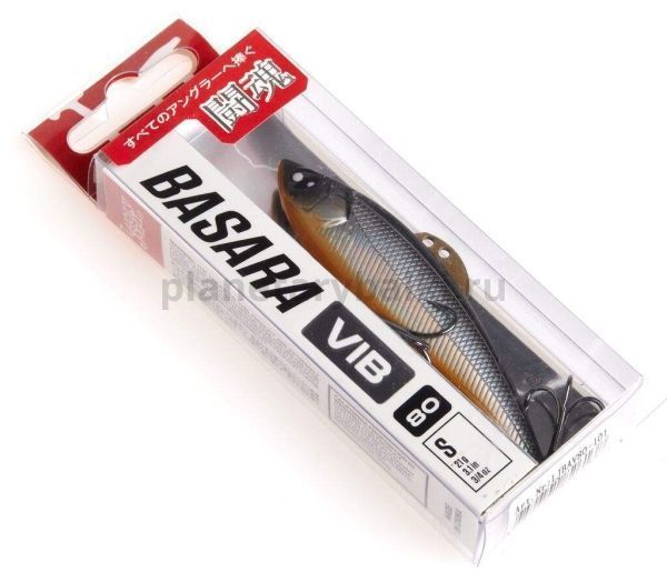 Воблер вертикальный LUCKY JOHN Pro Series BASARA VIB S тонущий 80мм, 21гр., цвет 101 для рыбалки, Воблер вертикальный LUCKY JOHN Pro Series BASARA VIB S тонущий 80мм, 21гр., цвет 101 отзывы, Воблер вертикальный LUCKY JOHN Pro Series BASARA VIB S тонущий 80мм, 21гр., цвет 101 купить, Воблер вертикальный LUCKY JOHN Pro Series BASARA VIB S тонущий 80мм, 21гр., цвет 101 купить в интернет магазине, Воблер вертикальный LUCKY JOHN Pro Series BASARA VIB S тонущий 80мм, 21гр., цвет 101 выбрать, Воблер вертикальный LUCKY JOHN Pro Series BASARA VIB S тонущий 80мм, 21гр., цвет 101 обзор, Воблер вертикальный LUCKY JOHN Pro Series BASARA VIB S тонущий 80мм, 21гр., цвет 101 купить в розничном магазине