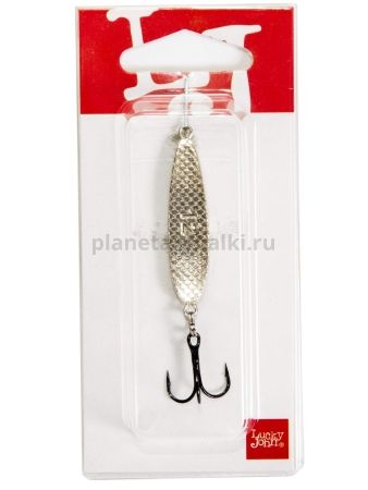 Блесна колеблющаяся HEAVY 38мм, 12гр., цвет silver для рыбалки, Блесна колеблющаяся HEAVY 38мм, 12гр., цвет silver отзывы, Блесна колеблющаяся HEAVY 38мм, 12гр., цвет silver купить, Блесна колеблющаяся HEAVY 38мм, 12гр., цвет silver купить в интернет магазине, Блесна колеблющаяся HEAVY 38мм, 12гр., цвет silver выбрать, Блесна колеблющаяся HEAVY 38мм, 12гр., цвет silver обзор, Блесна колеблющаяся HEAVY 38мм, 12гр., цвет silver купить в розничном магазине