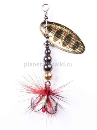 Блесна вращающаяся Lucky John SHELT BLADE №1, 5гр., цвет 001 для рыбалки, Блесна вращающаяся Lucky John SHELT BLADE №1, 5гр., цвет 001 отзывы, Блесна вращающаяся Lucky John SHELT BLADE №1, 5гр., цвет 001 купить, Блесна вращающаяся Lucky John SHELT BLADE №1, 5гр., цвет 001 купить в интернет магазине, Блесна вращающаяся Lucky John SHELT BLADE №1, 5гр., цвет 001 выбрать, Блесна вращающаяся Lucky John SHELT BLADE №1, 5гр., цвет 001 обзор, Блесна вращающаяся Lucky John SHELT BLADE №1, 5гр., цвет 001 купить в розничном магазине