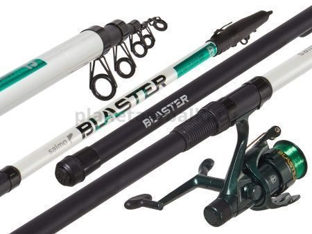 Удочка-комплект Salmo Blaster TELEROD SET 4м, тест 5-20гр. для рыбалки, Удочка-комплект Salmo Blaster TELEROD SET 4м, тест 5-20гр. отзывы, Удочка-комплект Salmo Blaster TELEROD SET 4м, тест 5-20гр. купить, Удочка-комплект Salmo Blaster TELEROD SET 4м, тест 5-20гр. купить в интернет магазине, Удочка-комплект Salmo Blaster TELEROD SET 4м, тест 5-20гр. выбрать, Удочка-комплект Salmo Blaster TELEROD SET 4м, тест 5-20гр. обзор, Удочка-комплект Salmo Blaster TELEROD SET 4м, тест 5-20гр. купить в розничном магазине