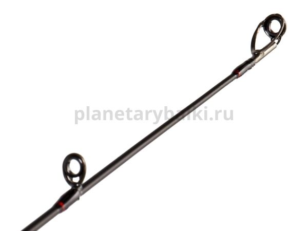 Спиннинг Lucky John Vanrex 21 2,13м, тест 5-21гр. для рыбалки, Спиннинг Lucky John Vanrex 21 2,13м, тест 5-21гр. отзывы, Спиннинг Lucky John Vanrex 21 2,13м, тест 5-21гр. купить, Спиннинг Lucky John Vanrex 21 2,13м, тест 5-21гр. купить в интернет магазине, Спиннинг Lucky John Vanrex 21 2,13м, тест 5-21гр. выбрать, Спиннинг Lucky John Vanrex 21 2,13м, тест 5-21гр. обзор, Спиннинг Lucky John Vanrex 21 2,13м, тест 5-21гр. купить в розничном магазине