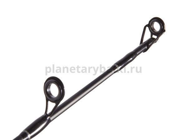 Удилище зимнее Salmo ICE SOLID STICK HT 0,50м, тест 15-30гр. для рыбалки, Удилище зимнее Salmo ICE SOLID STICK HT 0,50м, тест 15-30гр. отзывы, Удилище зимнее Salmo ICE SOLID STICK HT 0,50м, тест 15-30гр. купить, Удилище зимнее Salmo ICE SOLID STICK HT 0,50м, тест 15-30гр. купить в интернет магазине, Удилище зимнее Salmo ICE SOLID STICK HT 0,50м, тест 15-30гр. выбрать, Удилище зимнее Salmo ICE SOLID STICK HT 0,50м, тест 15-30гр. обзор, Удилище зимнее Salmo ICE SOLID STICK HT 0,50м, тест 15-30гр. купить в розничном магазине