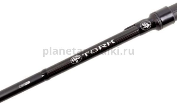 Удилище сподовое CARP PRO Tork 12' Spod 3,6м, тест 260-300гр., 5lb для рыбалки, Удилище сподовое CARP PRO Tork 12' Spod 3,6м, тест 260-300гр., 5lb отзывы, Удилище сподовое CARP PRO Tork 12' Spod 3,6м, тест 260-300гр., 5lb купить, Удилище сподовое CARP PRO Tork 12' Spod 3,6м, тест 260-300гр., 5lb купить в интернет магазине, Удилище сподовое CARP PRO Tork 12' Spod 3,6м, тест 260-300гр., 5lb выбрать, Удилище сподовое CARP PRO Tork 12' Spod 3,6м, тест 260-300гр., 5lb обзор, Удилище сподовое CARP PRO Tork 12' Spod 3,6м, тест 260-300гр., 5lb купить в розничном магазине