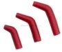 Лентяйка KORDA Kickers Bloodworm Red для крючка размер ХL для рыбалки, Лентяйка KORDA Kickers Bloodworm Red для крючка размер ХL отзывы, Лентяйка KORDA Kickers Bloodworm Red для крючка размер ХL купить, Лентяйка KORDA Kickers Bloodworm Red для крючка размер ХL купить в интернет магазине, Лентяйка KORDA Kickers Bloodworm Red для крючка размер ХL выбрать, Лентяйка KORDA Kickers Bloodworm Red для крючка размер ХL обзор, Лентяйка KORDA Kickers Bloodworm Red для крючка размер ХL купить в розничном магазине