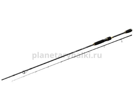 Спиннинг FLAGMAN Blackfire 73LS 2,21м, тест 2-12гр. Solid для рыбалки, Спиннинг FLAGMAN Blackfire 73LS 2,21м, тест 2-12гр. Solid отзывы, Спиннинг FLAGMAN Blackfire 73LS 2,21м, тест 2-12гр. Solid купить, Спиннинг FLAGMAN Blackfire 73LS 2,21м, тест 2-12гр. Solid купить в интернет магазине, Спиннинг FLAGMAN Blackfire 73LS 2,21м, тест 2-12гр. Solid выбрать, Спиннинг FLAGMAN Blackfire 73LS 2,21м, тест 2-12гр. Solid обзор, Спиннинг FLAGMAN Blackfire 73LS 2,21м, тест 2-12гр. Solid купить в розничном магазине
