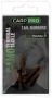 Конус для клипсы Carp Pro Tail Rubbers Camo 5шт. для рыбалки, Конус для клипсы Carp Pro Tail Rubbers Camo 5шт. отзывы, Конус для клипсы Carp Pro Tail Rubbers Camo 5шт. купить, Конус для клипсы Carp Pro Tail Rubbers Camo 5шт. купить в интернет магазине, Конус для клипсы Carp Pro Tail Rubbers Camo 5шт. выбрать, Конус для клипсы Carp Pro Tail Rubbers Camo 5шт. обзор, Конус для клипсы Carp Pro Tail Rubbers Camo 5шт. купить в розничном магазине