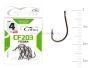 Крючки Cobra FEEDER SPECIALIST CF203 №4, 10шт. для рыбалки, Крючки Cobra FEEDER SPECIALIST CF203 №4, 10шт. отзывы, Крючки Cobra FEEDER SPECIALIST CF203 №4, 10шт. купить, Крючки Cobra FEEDER SPECIALIST CF203 №4, 10шт. купить в интернет магазине, Крючки Cobra FEEDER SPECIALIST CF203 №4, 10шт. выбрать, Крючки Cobra FEEDER SPECIALIST CF203 №4, 10шт. обзор, Крючки Cobra FEEDER SPECIALIST CF203 №4, 10шт. купить в розничном магазине