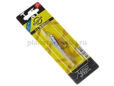 Балансир Lucky John CLASSIC 6 с тройником 60мм, 18гр., 45H для рыбалки, Балансир Lucky John CLASSIC 6 с тройником 60мм, 18гр., 45H отзывы, Балансир Lucky John CLASSIC 6 с тройником 60мм, 18гр., 45H купить, Балансир Lucky John CLASSIC 6 с тройником 60мм, 18гр., 45H купить в интернет магазине, Балансир Lucky John CLASSIC 6 с тройником 60мм, 18гр., 45H выбрать, Балансир Lucky John CLASSIC 6 с тройником 60мм, 18гр., 45H обзор, Балансир Lucky John CLASSIC 6 с тройником 60мм, 18гр., 45H купить в розничном магазине