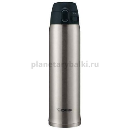 Термос Zojirushi SM-TA60-XA 0,6 л (стальн.)