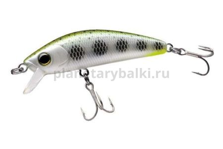 Воблер Yo-Zuri L-Minnow T, 66мм, 7гр., цвет MDM