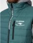 Жилет Alaskan Juneau Vest Green, размер M, утепленный стеганый для рыбалки, Жилет Alaskan Juneau Vest Green, размер M, утепленный стеганый отзывы, Жилет Alaskan Juneau Vest Green, размер M, утепленный стеганый купить, Жилет Alaskan Juneau Vest Green, размер M, утепленный стеганый купить в интернет магазине, Жилет Alaskan Juneau Vest Green, размер M, утепленный стеганый выбрать, Жилет Alaskan Juneau Vest Green, размер M, утепленный стеганый обзор, Жилет Alaskan Juneau Vest Green, размер M, утепленный стеганый купить в розничном магазине